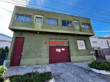 apartment em Rua Revocata de Mello, Bolaxa - Rio Grande - RS