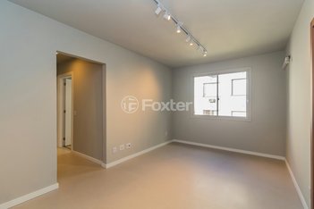 apartment em Rua Alberto Silva, Vila Ipiranga - Porto Alegre - RS