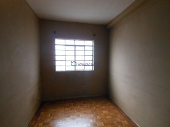 apartment em Avenida Waldemar Carlos Pereira, Vila Talarico - São Paulo - SP