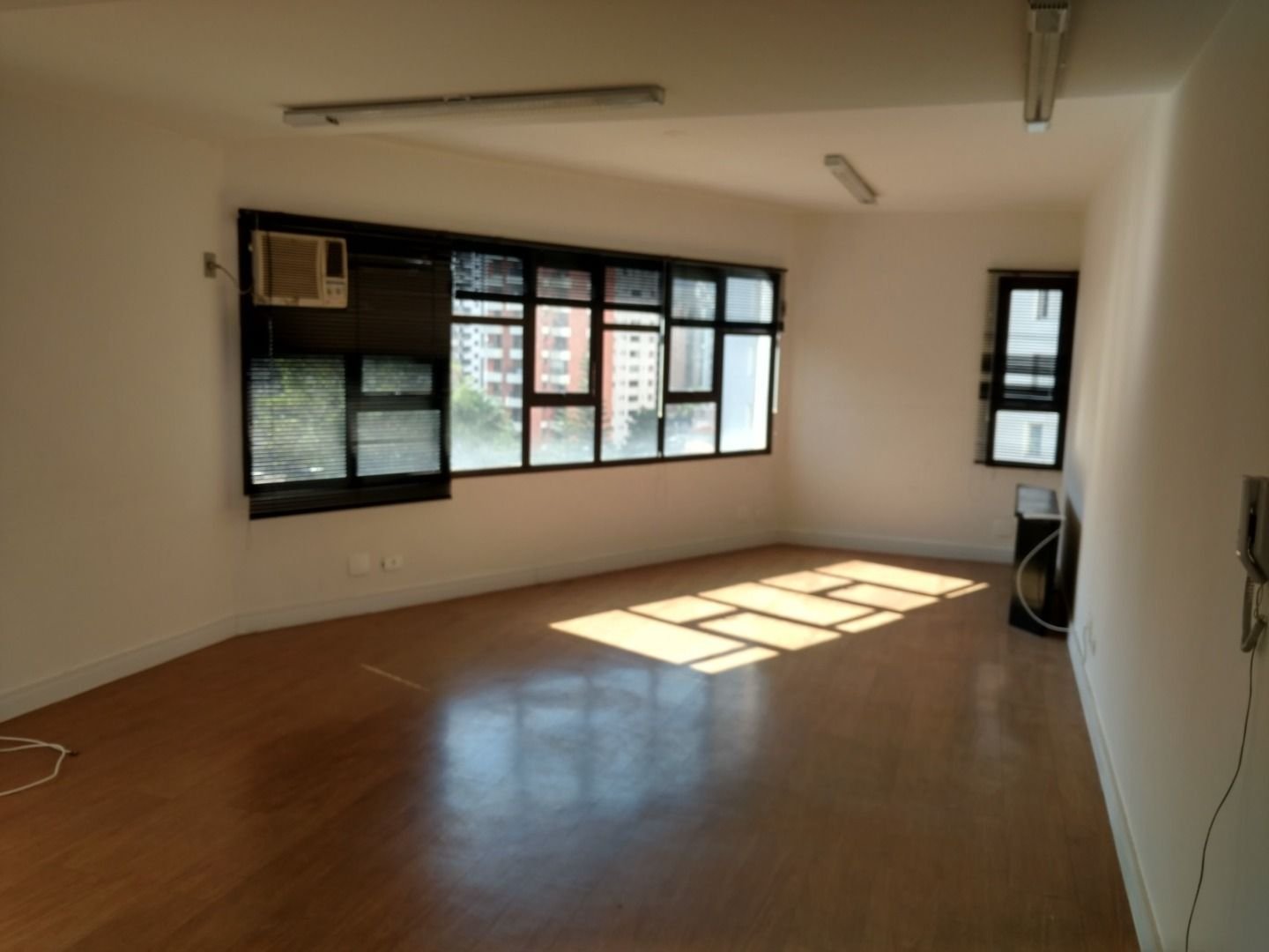 Sala | Foto_migracao | 1