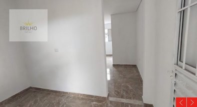 house em Rua Barão de Taquari, Novo Osasco - Osasco - SP