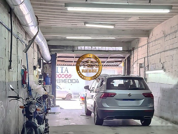 Salao-Comercial_Diadema_ref-3419 (2)