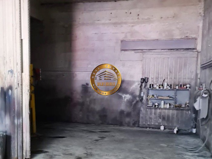 Salao-Comercial_Diadema_ref-3419 (3)