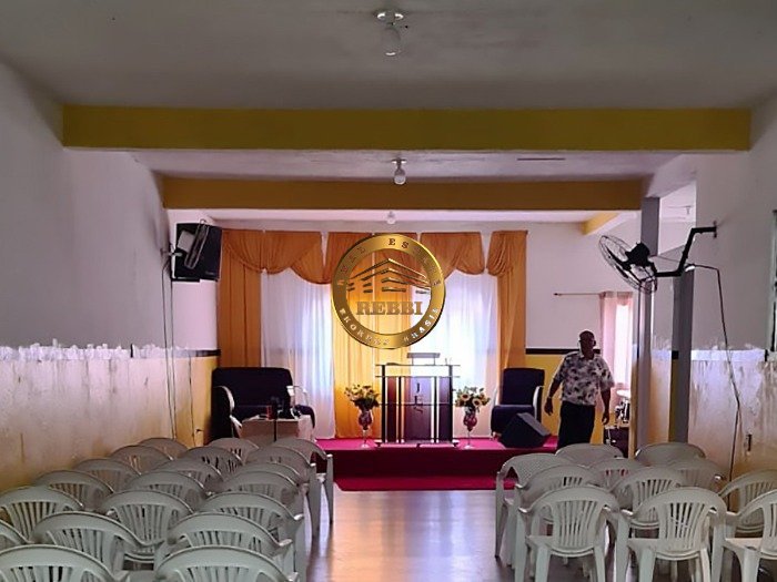 Salao-Comercial_Diadema_ref-3419 (4)