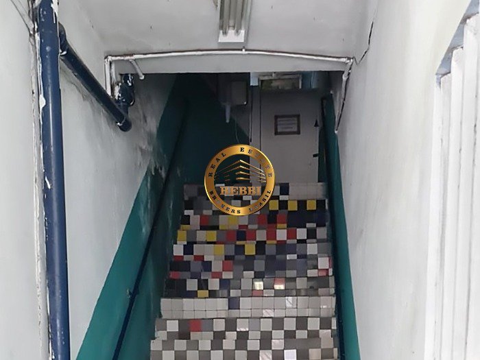 Salao-Comercial_Diadema_ref-3419 (5)