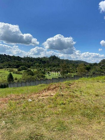 land_lot em Avenida João XXIII, Jardim São Pedro - Mogi das Cruzes - SP