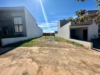 land_lot em Avenida Doutor José Caetano Graziosi, Wanel Ville - Sorocaba - SP