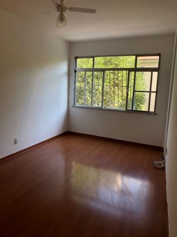 apartment em Rua Cinco de Julho, Icaraí - Niterói - RJ