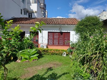 house em Domingos Crescêncio, Santana - Porto Alegre - RS