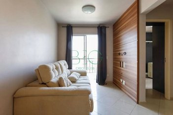 apartment em Rua Vinte e Cinco de Janeiro, Luz - São Paulo - SP