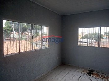 office em Rua Ibicarai, Jardim Vale do Sol - São José dos Campos - SP