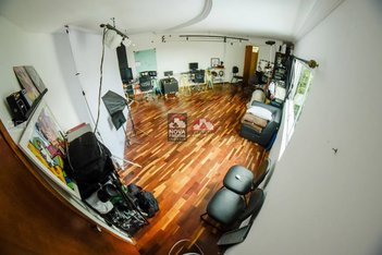 business em Rua Conselheiro Rodrigues Alves, Centro - São José dos Campos - SP