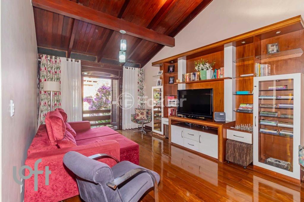 11-CASA-4D-NONOAI-PORTO-ALEGRE-171152.JPG