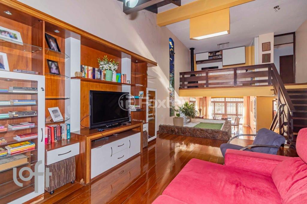 10-CASA-4D-NONOAI-PORTO-ALEGRE-171152.JPG