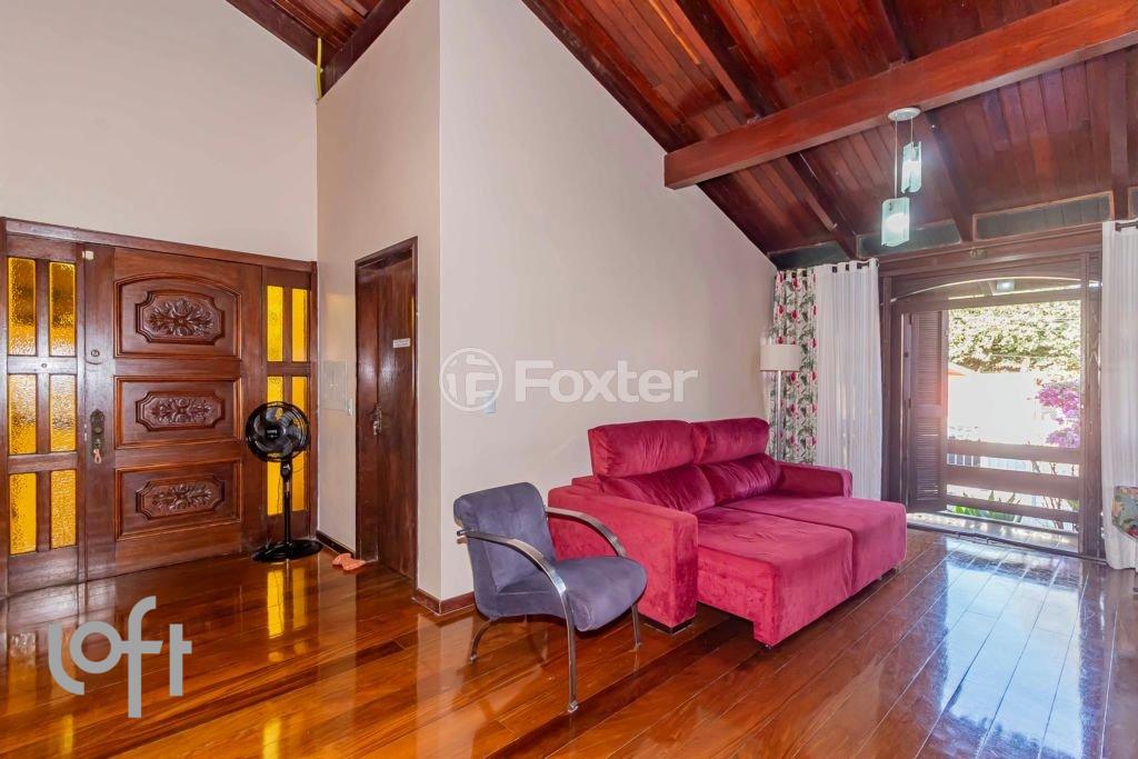 12-CASA-4D-NONOAI-PORTO-ALEGRE-171152.JPG