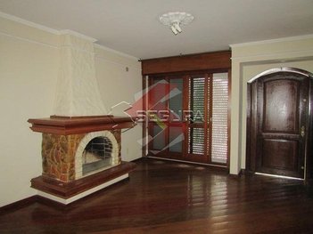house em Tietê, Igara - Canoas - RS