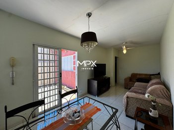 house em Avenida Luiz Pereira Leite, Jardim Astúrias II - Piracicaba - SP