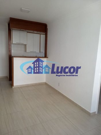 apartment em Rua Odorico Mendes, Mooca - São Paulo - SP