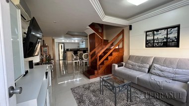 house em Avenida da Cavalhada, Cavalhada - Porto Alegre - RS