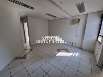 office em Rua Vergueiro, Liberdade - São Paulo - SP