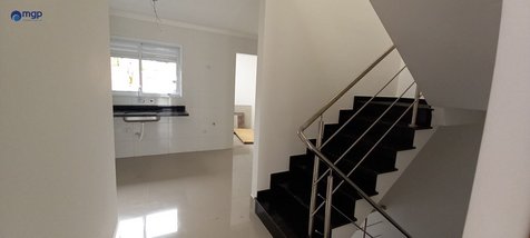house em Rua Murilo Furtado, Parque Vitória - São Paulo - SP