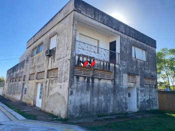 commercial_property em CORA LEDO BRANCO, Menino Deus - Bagé - RS