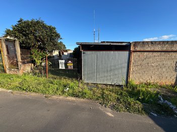 land_lot em Rua Itu, São Jerônimo - Gravataí - RS
