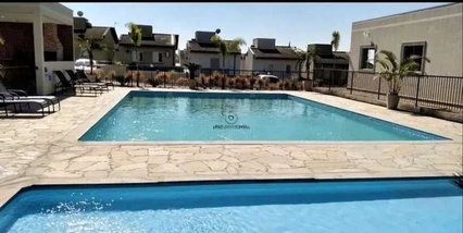 apartment em Rua João Wagner Wey, Jardim São Carlos - Sorocaba - SP