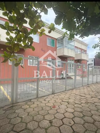 apartment em Rua Irati, Matinhos - Matinhos - PR