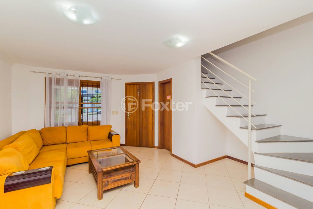 06-CASA-3D-GUARUJA-PORTO-ALEGRE-242392.JPG