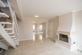 apartment em São Paulo, Centro - São Leopoldo - RS
