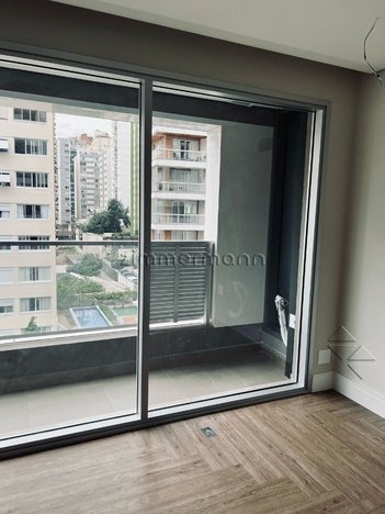 office em Rua Cristiano Viana, Cerqueira César - São Paulo - SP