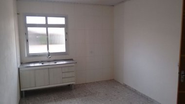 house em Rua Francisco Sebastião Pestana, Jardim Roberto - Osasco - SP