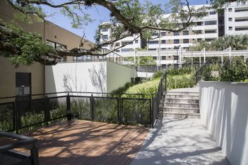 apartment em Rua Cananéia, Vila Jardim - Porto Alegre - RS