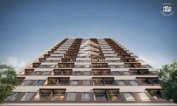 apartment em Avenida Senador Casimiro da Rocha, Mirandópolis - São Paulo - SP