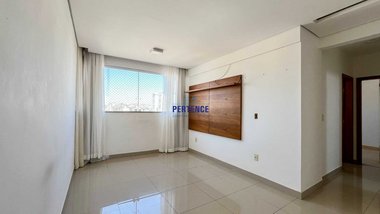 apartment em Rua Lorca, União - Belo Horizonte - MG