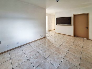 apartment em Rua Venâncio Aires, Centro - Santa Maria - RS
