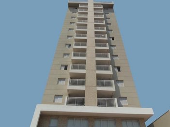 apartment em Rua Dona Ambrosina do Carmo Buonaguide, Região Central - Caieiras - SP