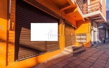 business em Rua Nossa Senhora da Conceição, Centro - Sapucaia do Sul - RS