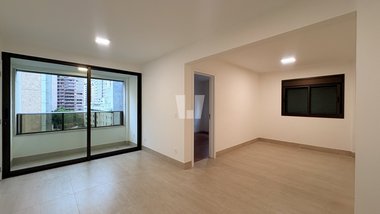 apartment em Rua Alvarenga Peixoto, Lourdes - Belo Horizonte - MG