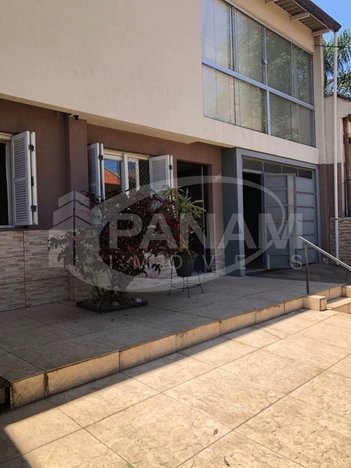 house em Rua das Caravelas, Vila Ipiranga - Porto Alegre - RS