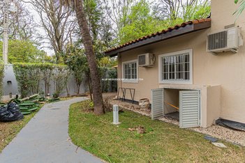 house em Rua Pratápolis, Vila Pirajussara - São Paulo - SP