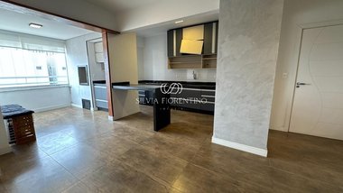 apartment em Rua Claro Gomes, Vila das Jabuticabeiras - Taubaté - SP