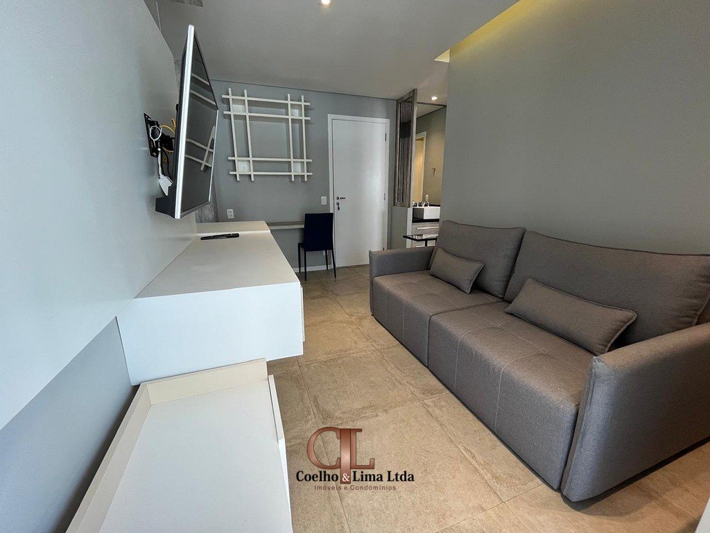 PHOTO-2024-10-31-13-31-45 (7).jpg