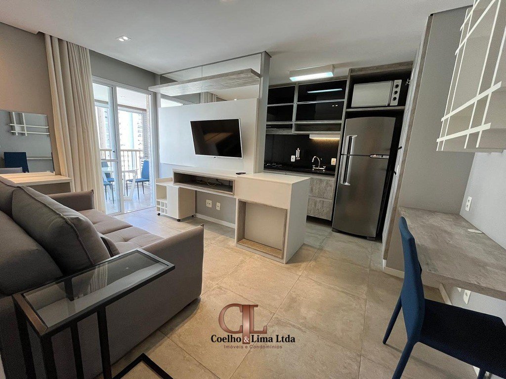 PHOTO-2024-10-31-13-31-45 (8).jpg