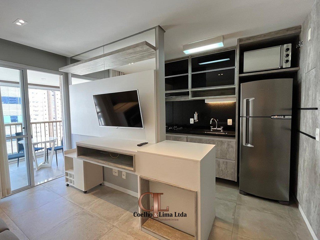 PHOTO-2024-10-31-13-31-45 (9).jpg