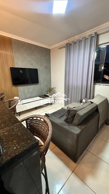 house em Rua Torpedo, Itacolomi - Betim - MG