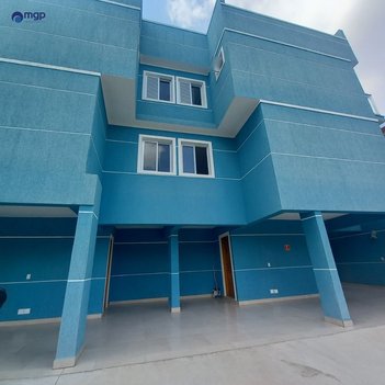 house em Avenida Doutor Abílio Sampaio, Vila Gustavo - São Paulo - SP