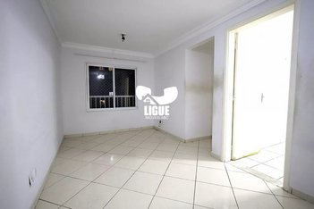 apartment em Rua Jorge Beretta, Parque Erasmo Assunção - Santo André - SP