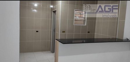 house em Rua Vale da Perdiz, Jardim Íris - São Paulo - SP